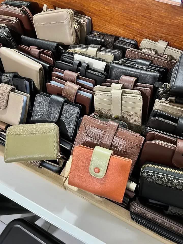neryaaag's tweet photo. Nemu UMKM keren banget di Malang. Namanya Bapak Misto  
    Nggak beli juga gapapa, bantu tap ❤️ aja biar algoritmanya nyampein ke yang cari https://t.co/XDTyKji1js