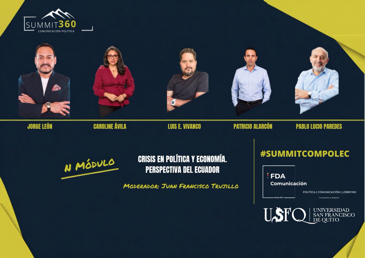avilanieto's tweet photo. Embarque finalizado, rumbo a Quito. Con una invitación demasiado tentadora como para dejar por unas horas mi preciosa Cuenca. El @SummitComPolEc será una oportunidad para aprender de speakers de lujo y del auditorio del Teatro Shakespeare. Nos vemos! https://t.co/QNOXa0WZ6D