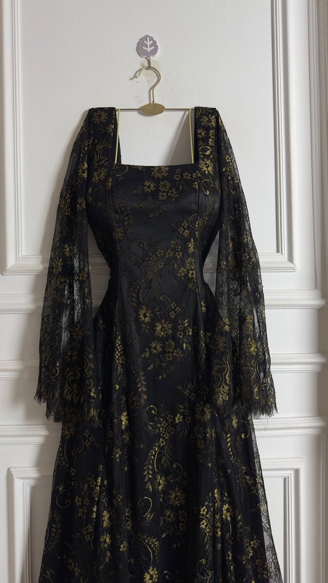 SA900_'s tweet photo. وصل االانيق
المقاسات
بالأرقام | 6-8-10-12-14
بالحروف S-M-L-XL-XXL 
القماش|دانتيل مقصب بطانه باربي
السعر 390
بالاعلى فيديو على الطبيعة https://t.co/i36c3Hi8eF