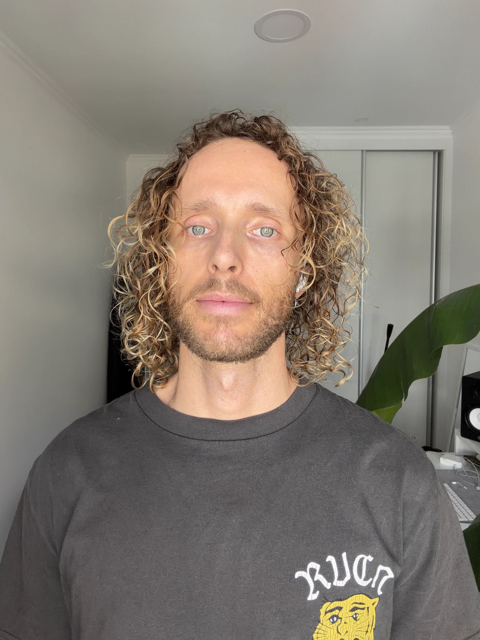Image 1 from @AntonMshn’s post