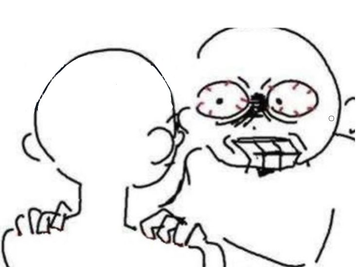 ardeekn's tweet photo. @sewwwwwwa UGHHJGFHJGFIUGFUIGFUGFJGJKFKJFG incredible. https://t.co/OH08h0ykxD