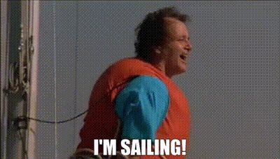 PTButtonBar's tweet photo. Listening to the new @PowerTripKFAN Parlay bit: https://t.co/dNukZqNG8m