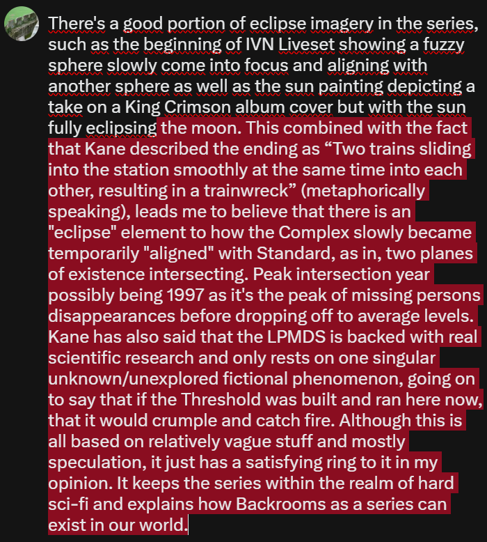 crenellation_'s tweet photo. @Landon1426360 @max046774688274 Huge credits to @user__NULL for coming up with essentially everything i said here. He does good shit. https://t.co/KCoI0iumAW