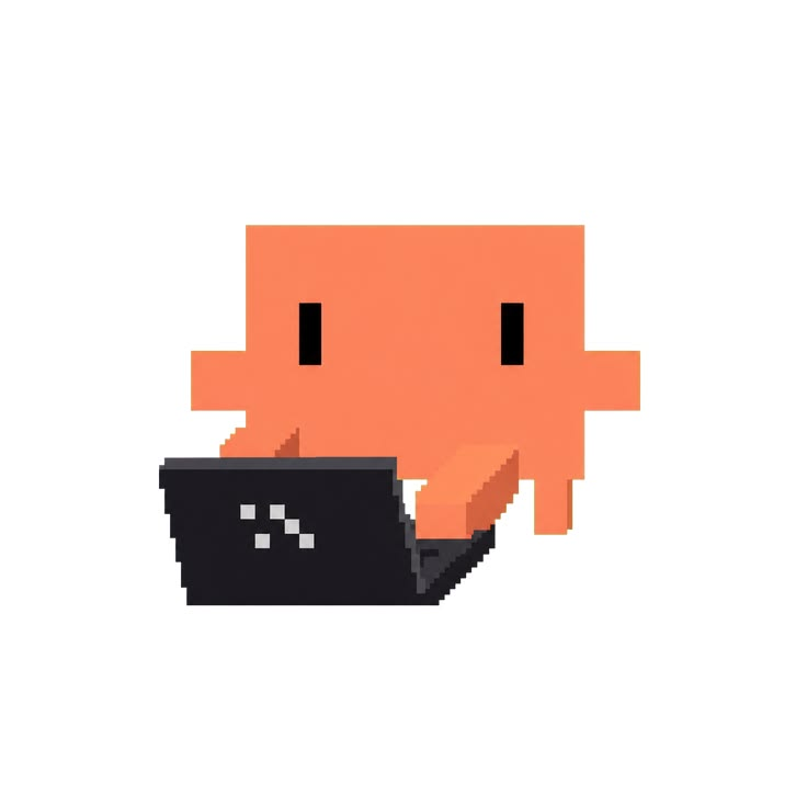 Real_Xova's tweet photo. 3 claude skills that are MUST HAVES when building a project: 

1. LLM Council by Ole Lehmann - For validating Ideas

2. Grill Me by Matt Pocock - For creating solid project plans

3. Impeccable  Paul Bakaus - For creating a frontend that doesnt look like AI Slop. https://t.co/rTMeHmlhad