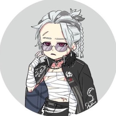 cotetaro's tweet photo. #新しいプロフィール画像 https://t.co/d0aReFCEBE