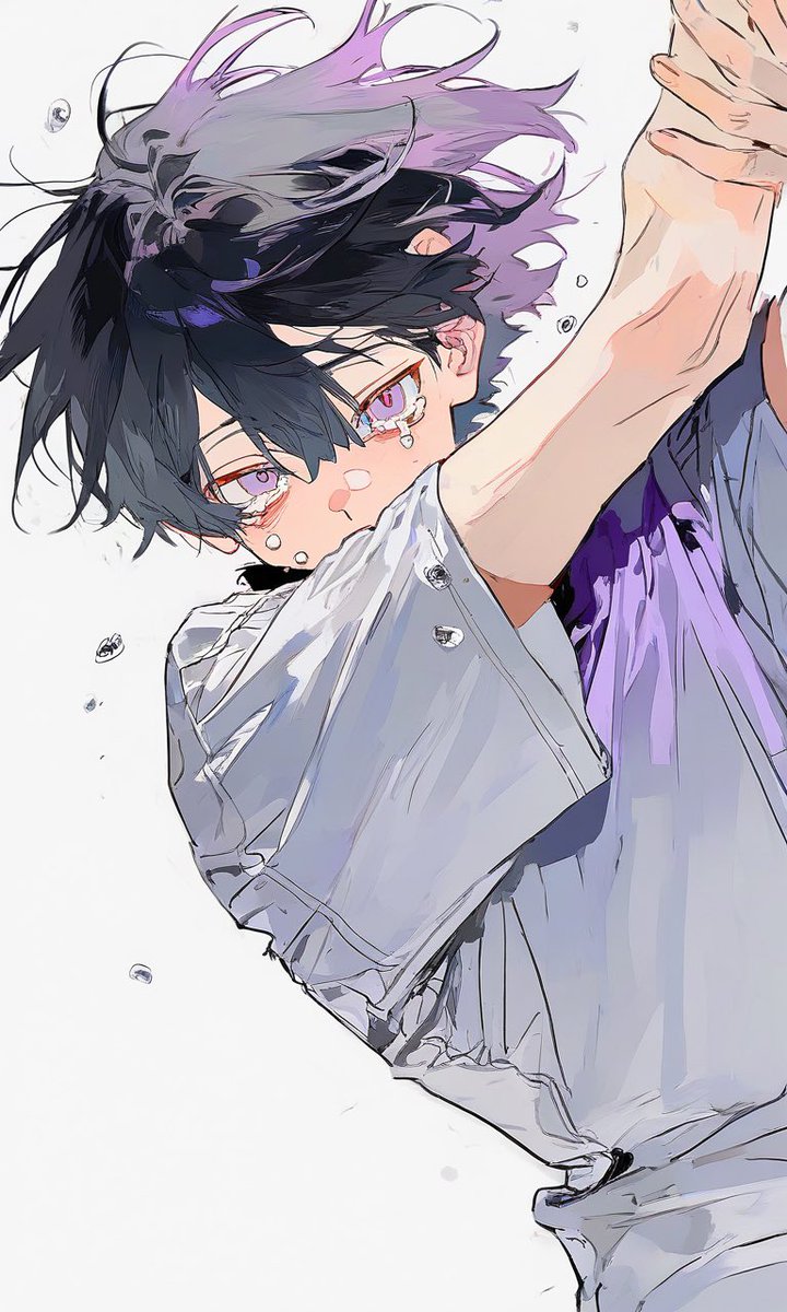 A16d5r's tweet photo. 💢💢 💧 https://t.co/c5SFj0lGYe
