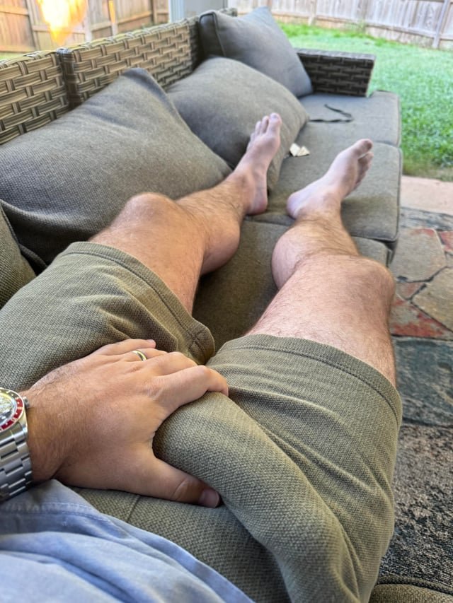 concecaliente32's tweet photo. Quien la saca? https://t.co/BBmCKlakts