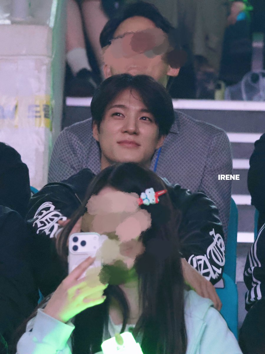 JENOname423's tweet photo. 나 지금 동국대 젠사남들 될 것 같다 https://t.co/BDAcCDcIhP