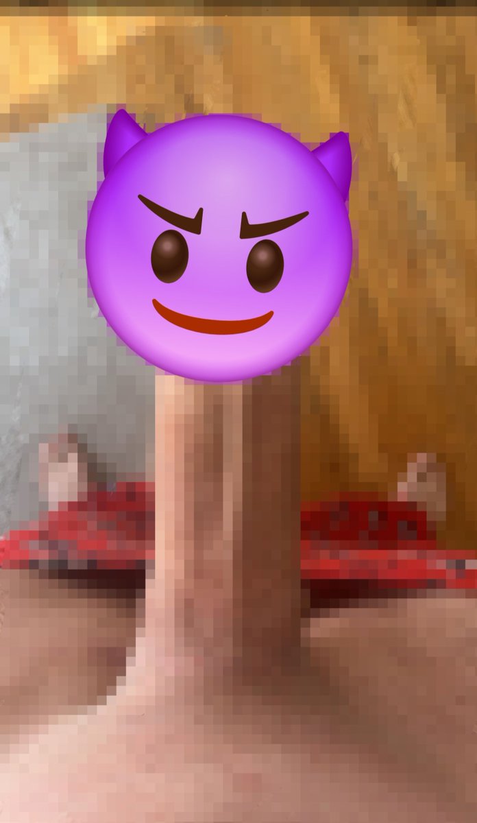 HalmiMate's tweet photo. Dm if you want it unblurred😏
#mlm #twink #gay https://t.co/zDuw2gRRLX