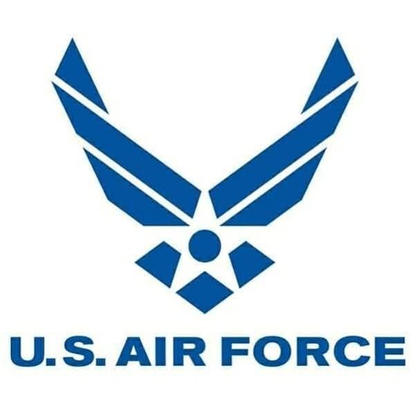 chrisgb002000's tweet photo. Happy 79th Birthday to the @usairforce my late father Staff Sergeant George Arnold Bennett was in the #AirForce #USAF 20yrs #AimHigh #USAF79 #RIPSsgtGeorgeBennett #RIPDAD https://t.co/9uAy3Oarn1