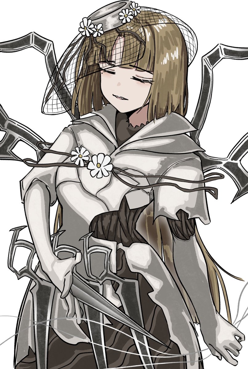 mitama_nyan's tweet photo. Haute Couture::Alteration Shop Rodion https://t.co/6HsuuVRCx4