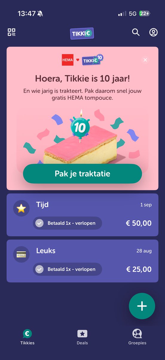 r3yasa's tweet photo. Goeiemiddag subjes 
Even afwezig geweest door een operatie en dat is te zien ook!👠 Maak je meesteres blij en dien me 💰
#geldslaaf #asbak #meesteres #tikkieslaaf #findomnl #slaafje #femdom #payme #cashmeet #paypignl #slaafjes #kinky #tikkie #paycheck #content #lingerie #bdsmِ https://t.co/Lt05uN1yhi