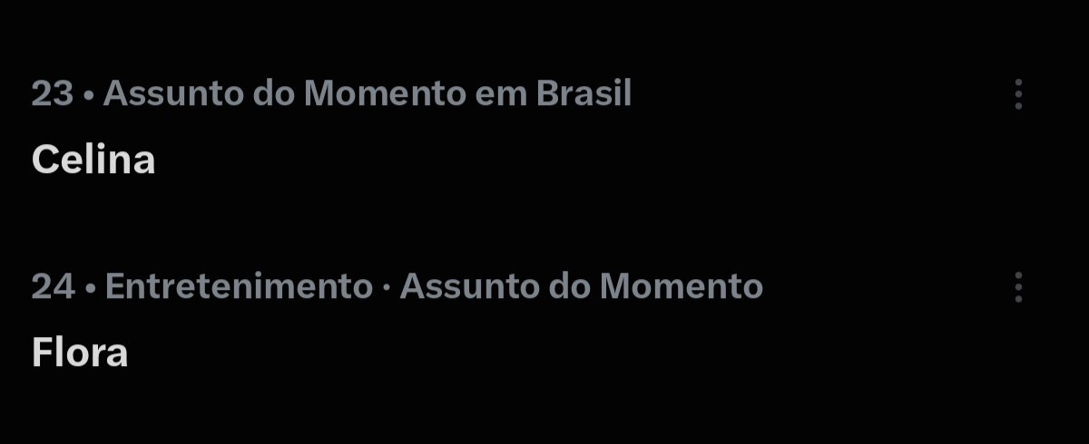 gillzbutera's tweet photo. mas n tem público pra renovar pra terceira temporada.... tá......... https://t.co/i2Yq9oZFRD