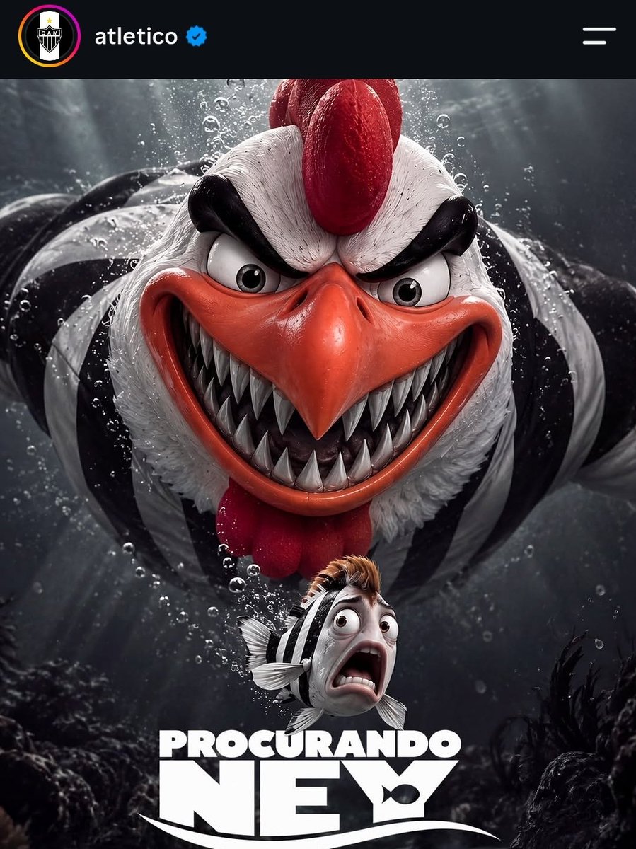 palmeirasmeme's tweet photo. Os memes do Palmeiras resenhando o Corinthians e o Depay, e o Atlético Mineiro resenhando o Santos e o Neymar estão incríveis kkkkkkkkkkkkkkk

VIVA A RESENHA RAIZ! https://t.co/w49VJDGD98