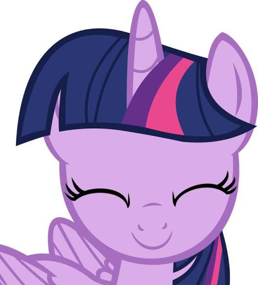 Lokigclx's tweet photo. Good morning everypony and everycreature I hope all of you are having going to have a good day and a great evening remember to always smile and there's always someone out there to help you out friend and family don't let negative emotions take over Harmony is on your side https://t.co/UEPbK1S5sB