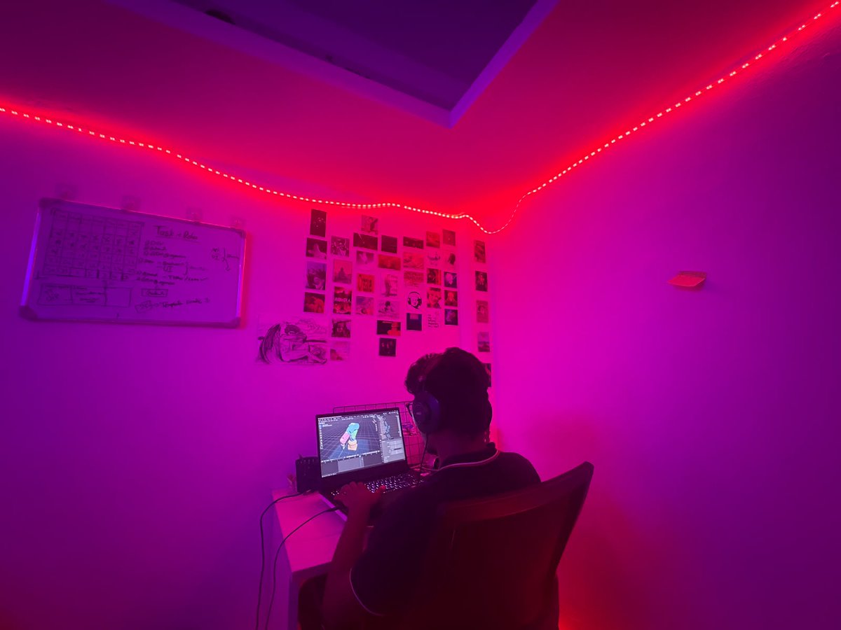 pranav_ae's tweet photo. @dotcreateX HQ

ft. @Thru_18 https://t.co/i0TonUspMu