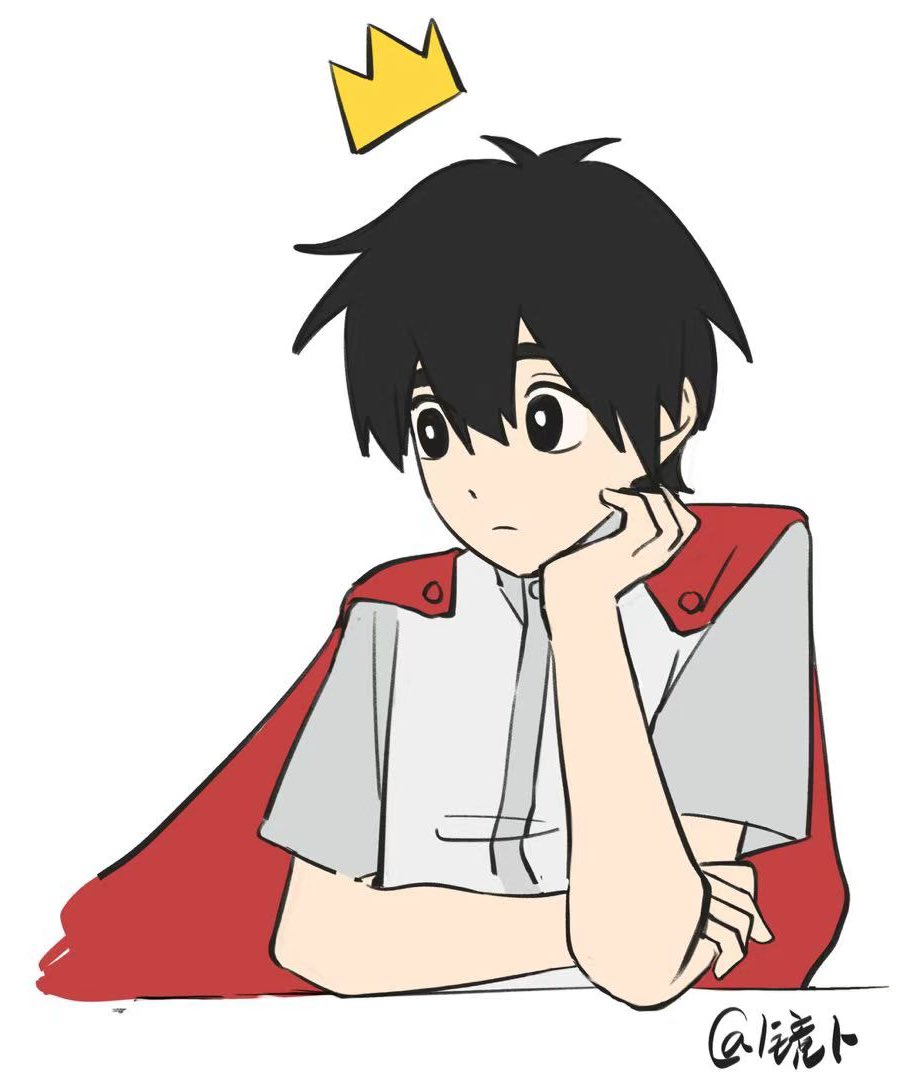 fansing762's tweet photo. 环看到了什么
 #FalseMemory #记忆管理局 #主角光环 https://t.co/W0vb43AM4T