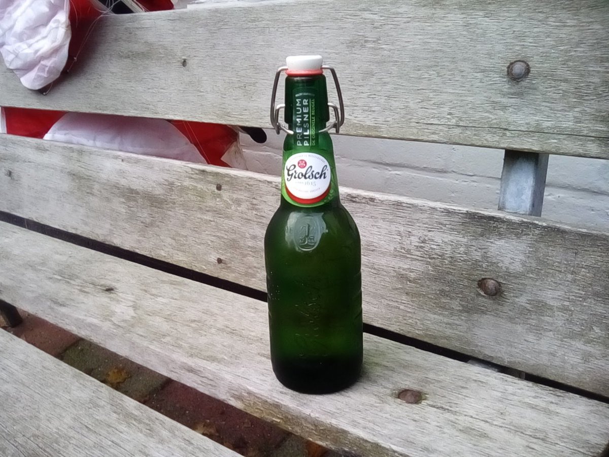 hotair006's tweet photo. @lu_eder Zum Wohl! https://t.co/jX0wcfkI3V