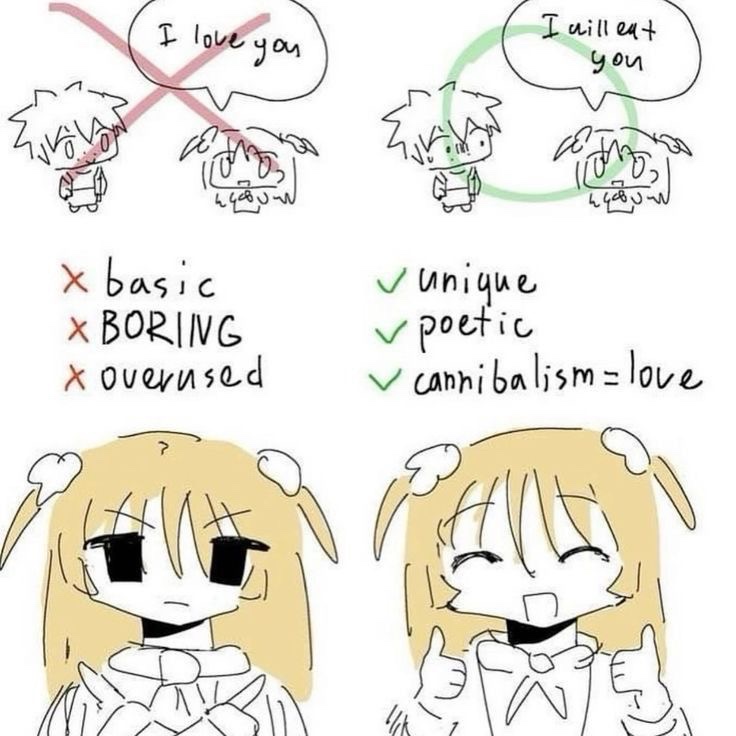 Nobara_kugii's tweet photo. https://t.co/cR3jfnaeAJ