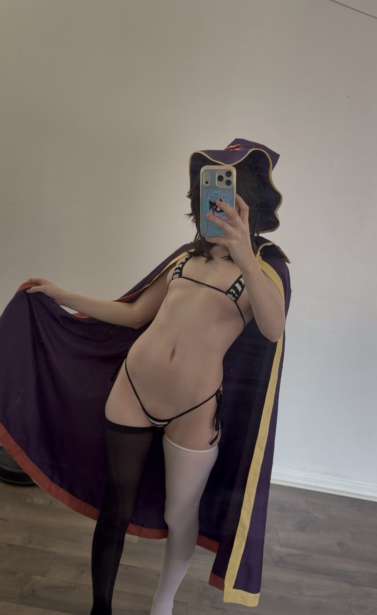lolyomie tweet picture