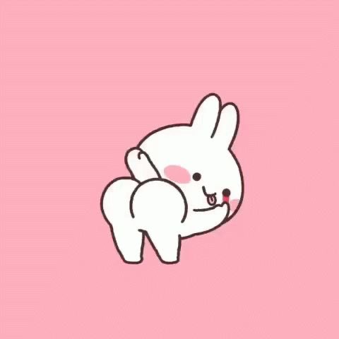 sundriagold's tweet photo. Peach 🍑 https://t.co/0zR8OSyPKU