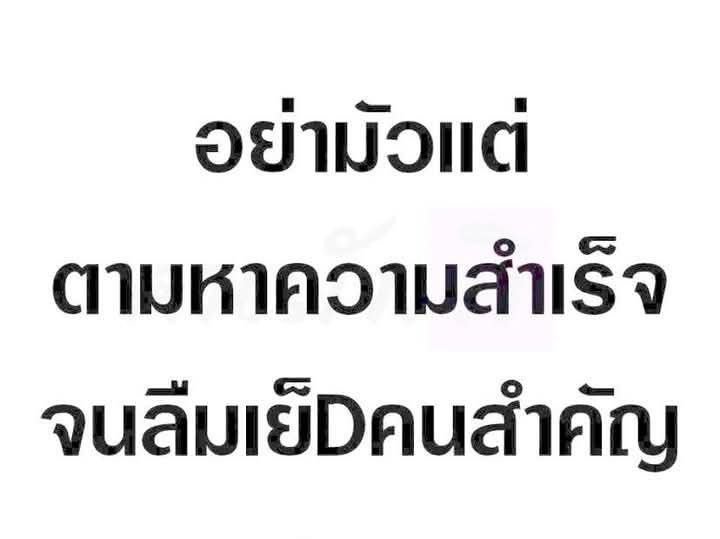 sxstang's tweet photo. https://t.co/IdWCbWNYf9