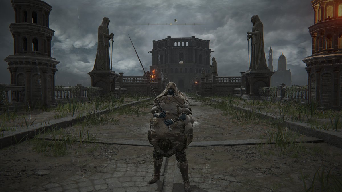 wlrdsnd's tweet photo. I'm crying man wtf is this armor set 😭 https://t.co/TCxud5NO2g