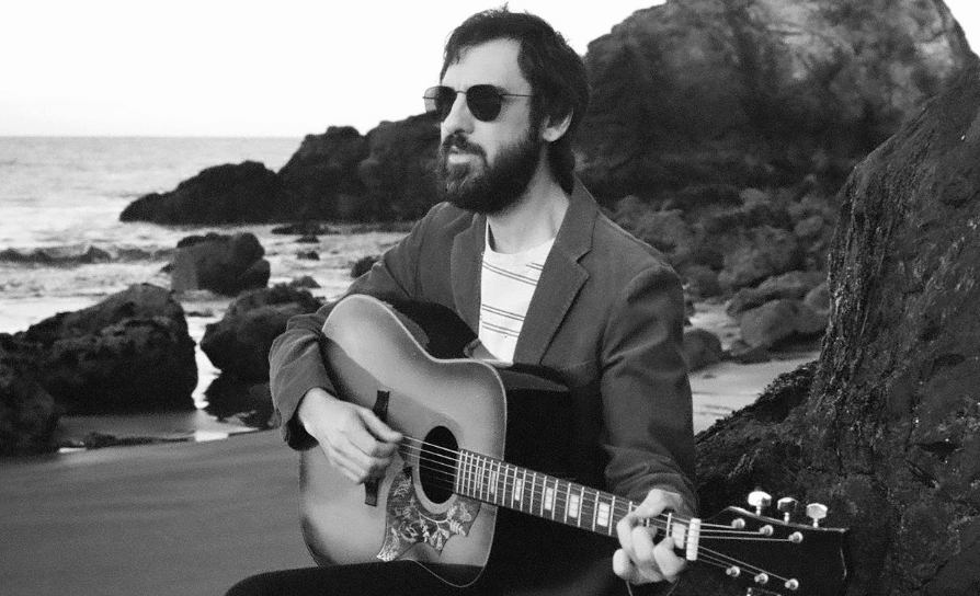 BobfmCo's tweet photo. ๐ธ The Goods return with sophomore album Goodbye Summertime, bringing power-pop hooks, jangling guitars and psychedelic influences. โ๏ธ๐ถ
https://t.co/l0hsZn4XR2
#TheGoods #GoodbyeSummertime #PowerPop #IndieMusic #NewMusic #UKMusic #IndiePop #GuitarPop #NewAlbum #MusicNews https://t.co/XJbO5807YE
