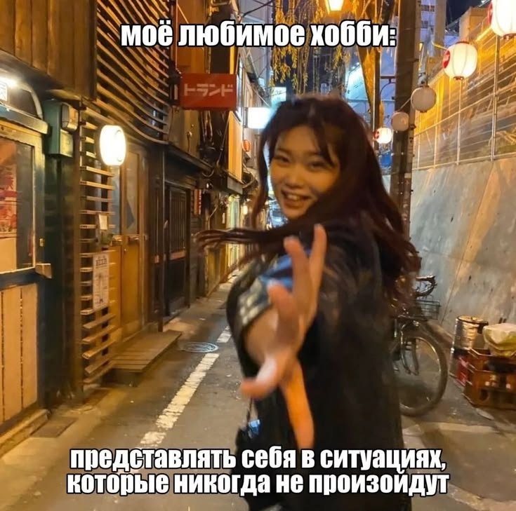 foriiiqx's tweet photo. https://t.co/HDFbxbvkqR