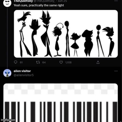 ToadyFNaF1987's tweet photo. https://t.co/V63RZ23erI