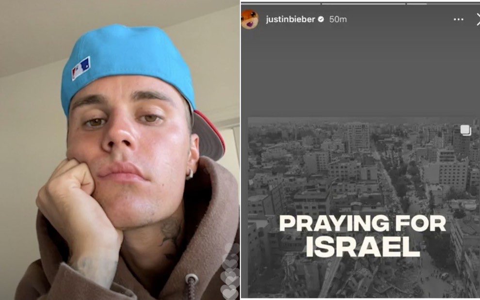MenPopass's tweet photo. Gosto da ariana, mas se ela é tão certinha com quer aparentar ser, por que ainda segue Justin Bieber? Porque ainda segue TODAS as kardashians mesmo com todas as coisas horríveis que elas fazem? Não entendi o problema de tudo isso ser a Sydney Sweeney https://t.co/JZFmrRwpYP