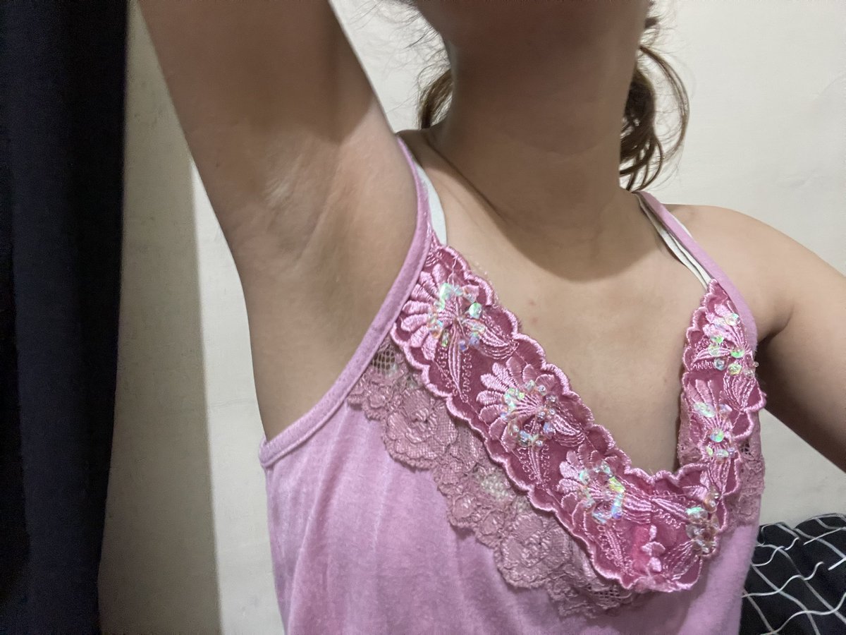 yuminaruu666's tweet photo. Malam pecinta ketek 😋😋😋

#armpit https://t.co/Fu6FJcUF3B