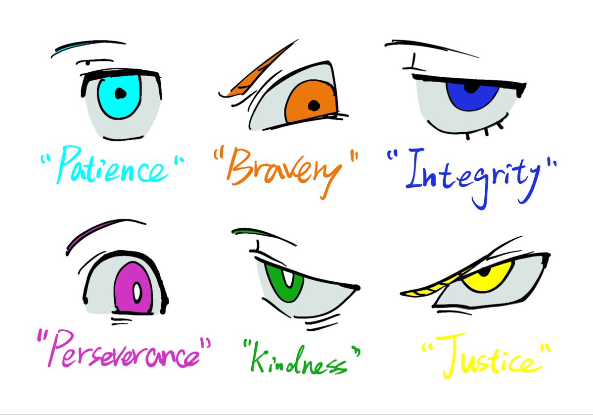 shiri_fusang's tweet photo. https://t.co/6XLKs5D321