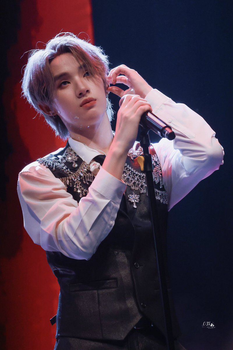 1620_03NH's tweet photo. 260918 

#LYKNDuskAndDawnxManila

@hongshihoshi

#hongshihoshi 
#LYKN https://t.co/OFspSSriAL
