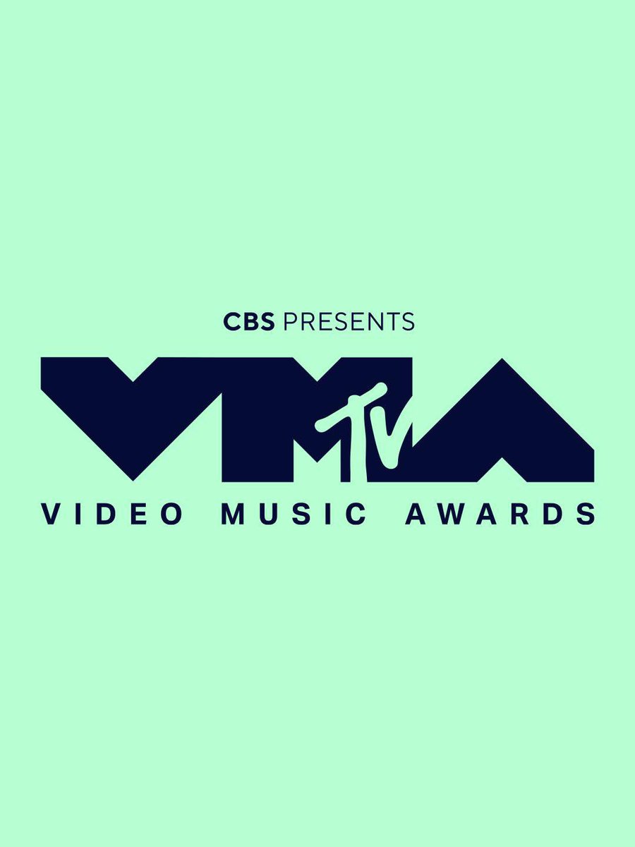 TheePopCore's tweet photo. “Dracula (with JENNIE)” has been nominated for ‘Song of the Summer’ at the 2026 VMAs. https://t.co/GAd4vka2eS