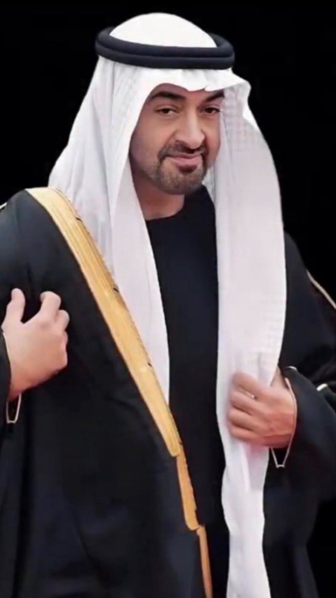 u5ae444's tweet photo. اعتز أنا شيخي هذا الرجل المتواضع 🫡🇦🇪 https://t.co/EkJUEBMiiz