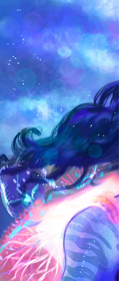 Kayrin_li's tweet photo. «If you can do something, you must do it»
#avatar #art #ronal https://t.co/OKgJigVyDB