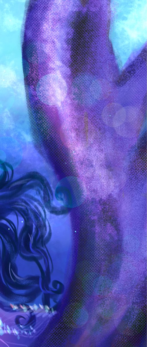 Kayrin_li's tweet photo. «If you can do something, you must do it»
#avatar #art #ronal https://t.co/OKgJigVyDB