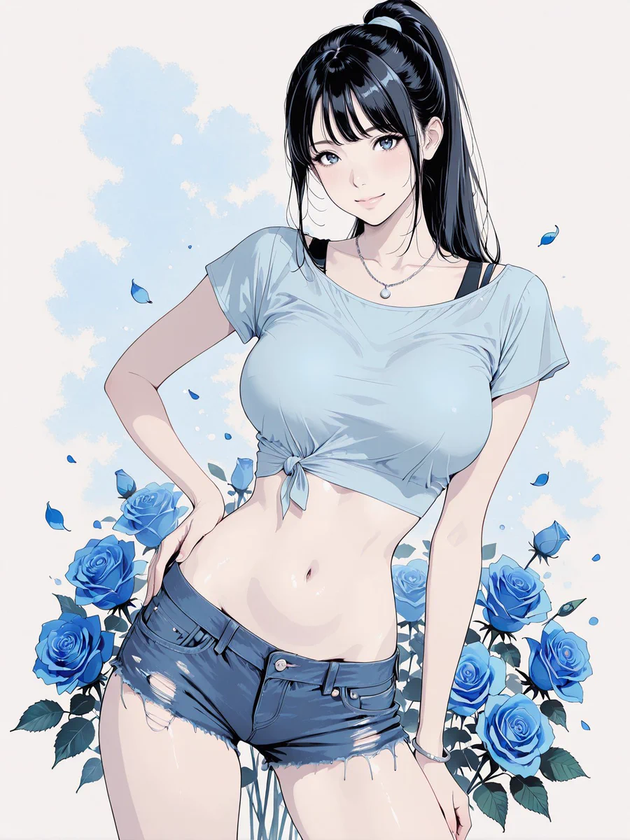 kuronoaimi121様☆専用ページ kuro@itengineer on X: 