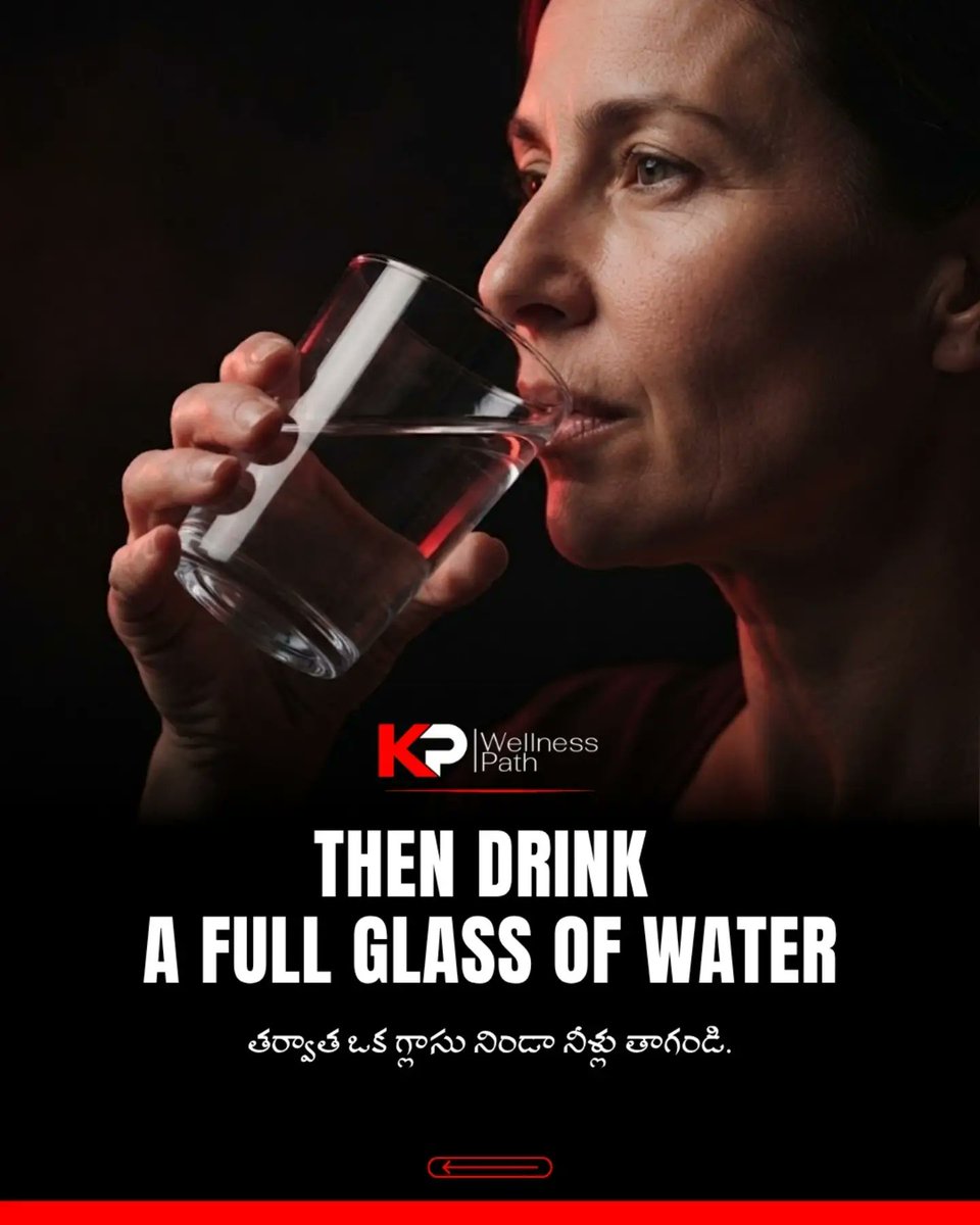 lillianlee2fp30's tweet photo. Can sodium help with dehydration-related headaches? Replacing fluids and electrolytes may help after heavy sweating, intense exercise, heat exposure, vomiting, or inadequate fluid intake. Extra salt isn’t proven to treat migraines or ordinary https://t.co/3sHluAtfr7