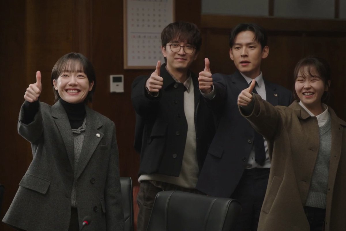 oaoaoaco's tweet photo. 돌담식구들 쫌쫌따리 같작하는거 너무 신기하고 좋지 않니…..
윤아름 정인수 -> 프로보노 박기쁨 장영실
차은재 엄쌤 -> 별똥별 오한별 김미녀
동주서정 -> 라이어 강지선 민준호 <<new!! https://t.co/4y4W4WTiyA