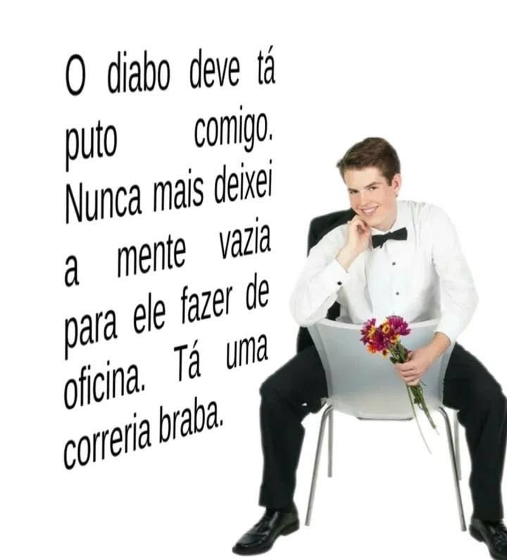 gozandoideia's tweet photo. https://t.co/aF0xQu3JG8