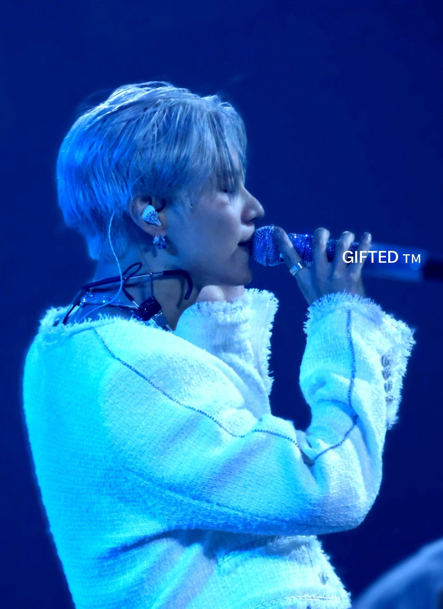 GIFTED_TM718's tweet photo. D1

#TAEMIN #태민 
#TAEMIN_LiMiNaL https://t.co/rwcrAZJamX