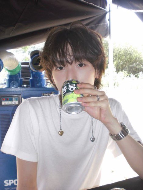 ggumaw's tweet photo. @yeojjwht890 쇼타💕��🫪🫪 https://t.co/1jE28i1w3b