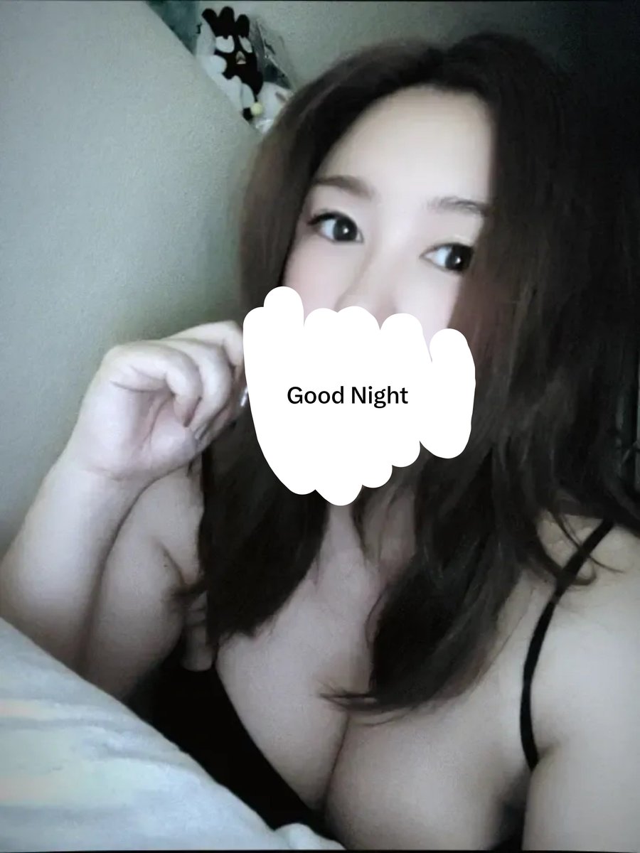 crystal_GYMin's tweet photo. 金曜夜はゆっくりするタイプ https://t.co/bsuH0njb7w