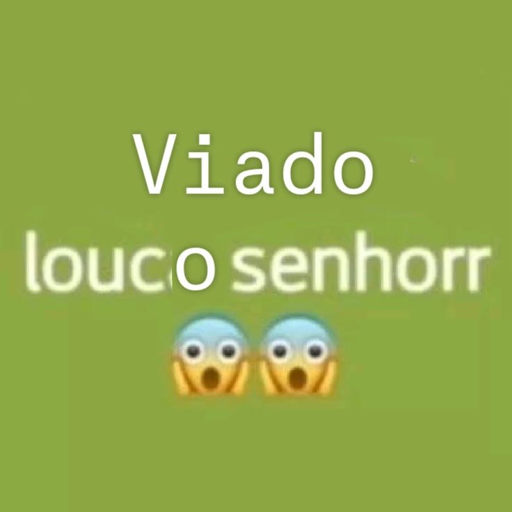 laucline's tweet photo. @p8amour ele https://t.co/u4fLrScC2S