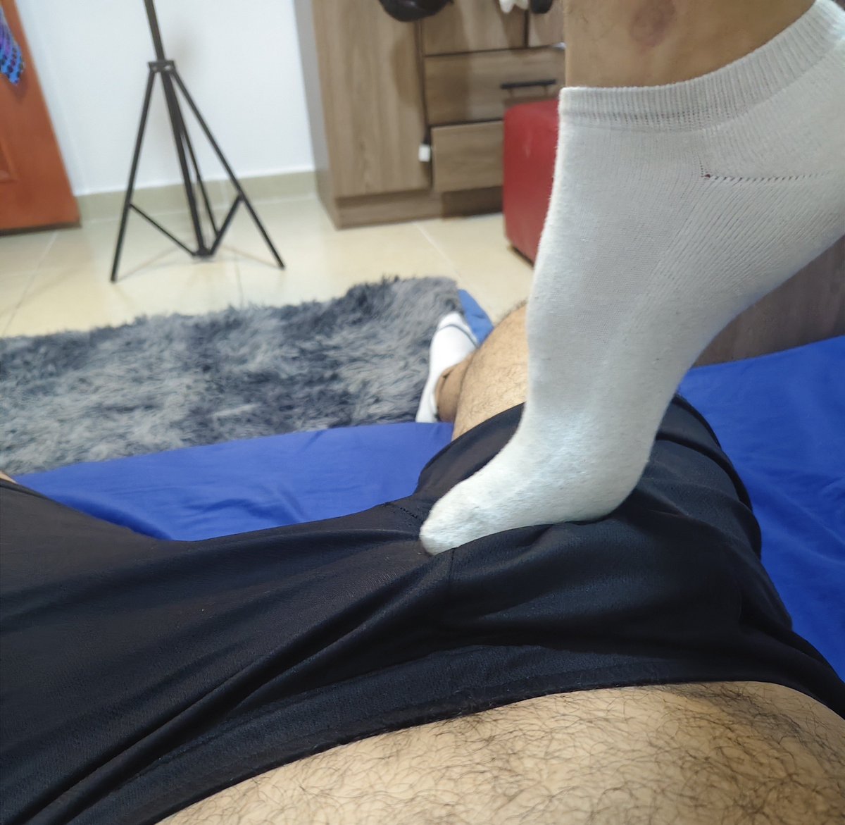 Joshua_x02's tweet photo. Que chimba como jugaba con mi verga, ,#gay, @BuenoVillavo, @nnn_pjrr1, @vcio_hot,
@GAYCOLOMBIA Quieren ver el vídeo comenten https://t.co/TQ9vmKCLEr