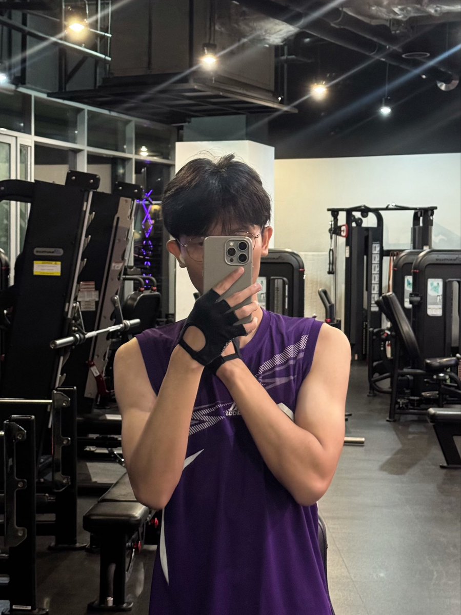 violetavonn's tweet photo. ถูกใจเคะยัง https://t.co/6KNAzYbKEG