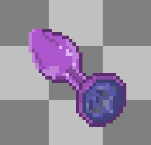 nothingarchiv3's tweet photo. @realririfish @Emporia_Capital @Gold_Cryptoz trust me u got lucky.. imajin having a golden gem-studded @beradoge buttplug on dat spot https://t.co/NGPOorucnN