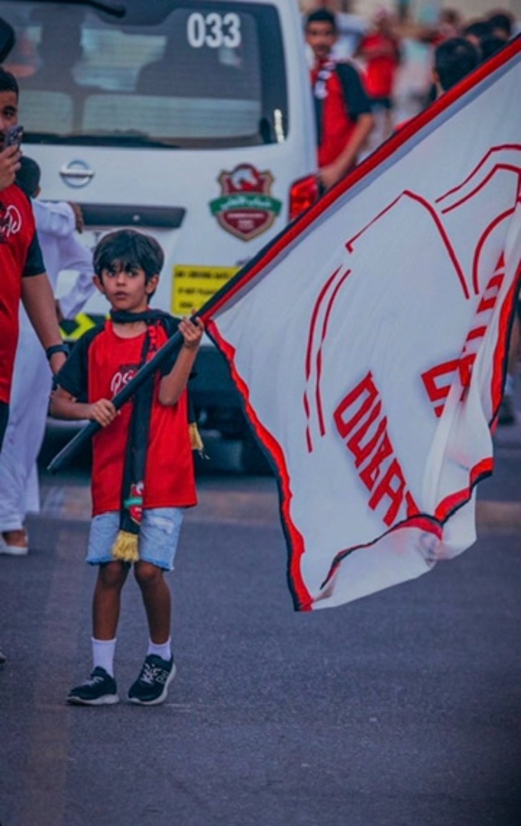 dxb181's tweet photo. غداً السبت موعدنا في مدينة حتا الجميلة 
جمهورنا الغالي جمهور الأهلي الوفي 
نتمنى حضوركم غداً ومساندة اللاعبين وفالنا النقاط الثلاث بأذن الله ❤️❤️

#شباب_الاهلي https://t.co/e9DBMDWaBh
